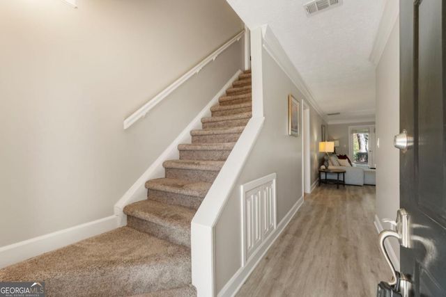 128 Teal Court, Roswell, GA 30076