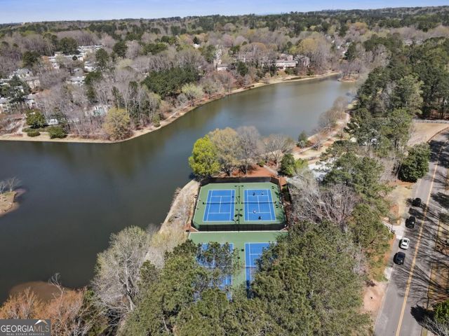 128 Teal Court, Roswell, GA 30076