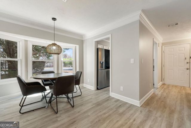 128 Teal Court, Roswell, GA 30076