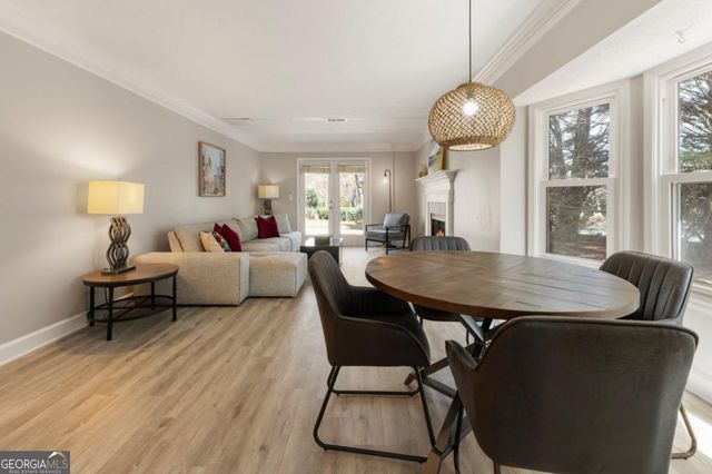 128 Teal Court, Roswell, GA 30076