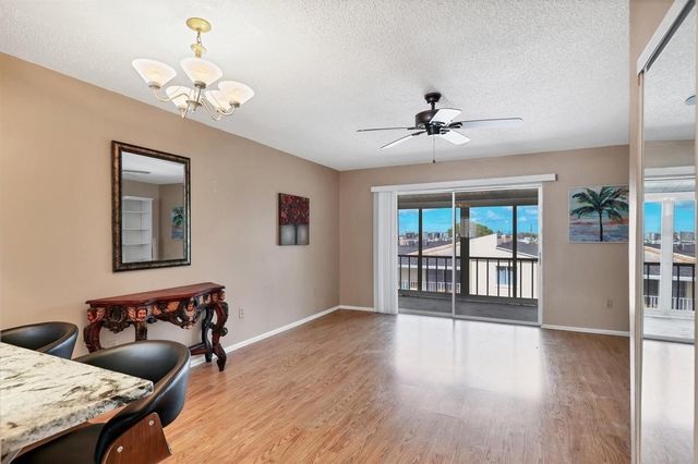 1714 69TH AVENUE W B408, Bradenton, FL 34207