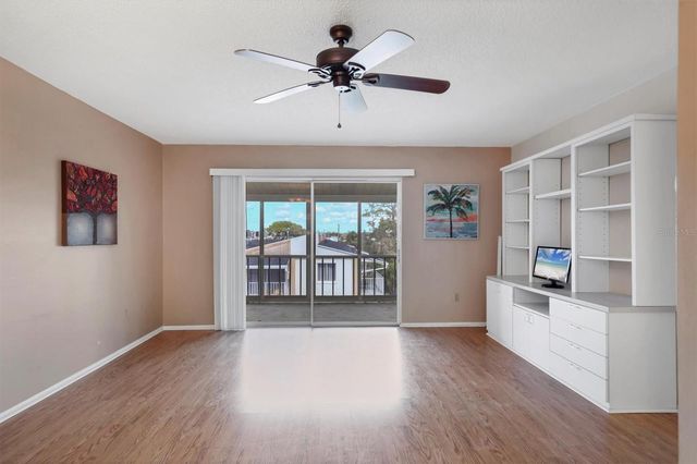 1714 69TH AVENUE W B408, Bradenton, FL 34207