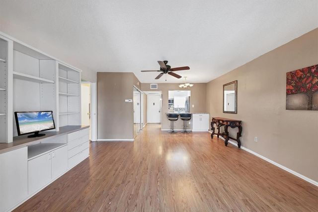 1714 69TH AVENUE W B408, Bradenton, FL 34207