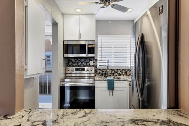 1714 69TH AVENUE W B408, Bradenton, FL 34207