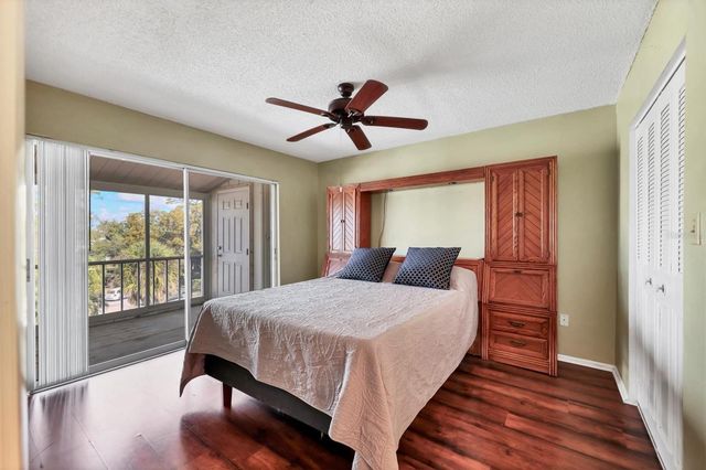 1714 69TH AVENUE W B408, Bradenton, FL 34207