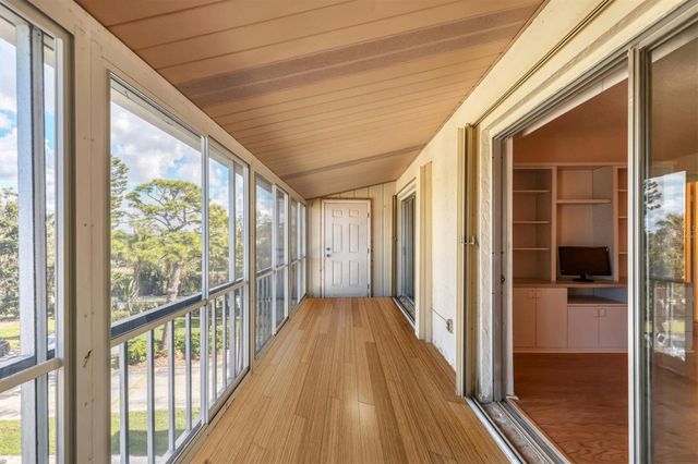 1714 69TH AVENUE W B408, Bradenton, FL 34207