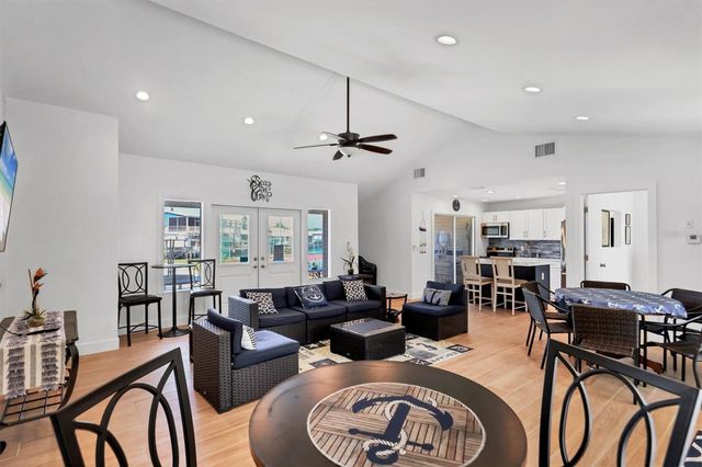 1714 69TH AVENUE W B408, Bradenton, FL 34207