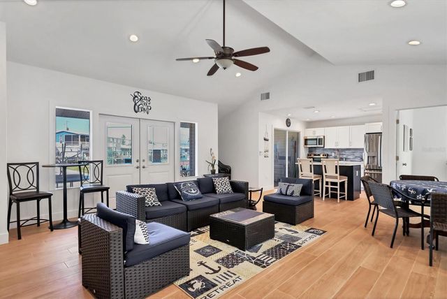 1714 69TH AVENUE W B408, Bradenton, FL 34207