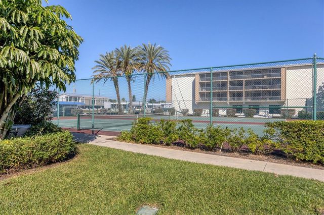 1714 69TH AVENUE W B408, Bradenton, FL 34207