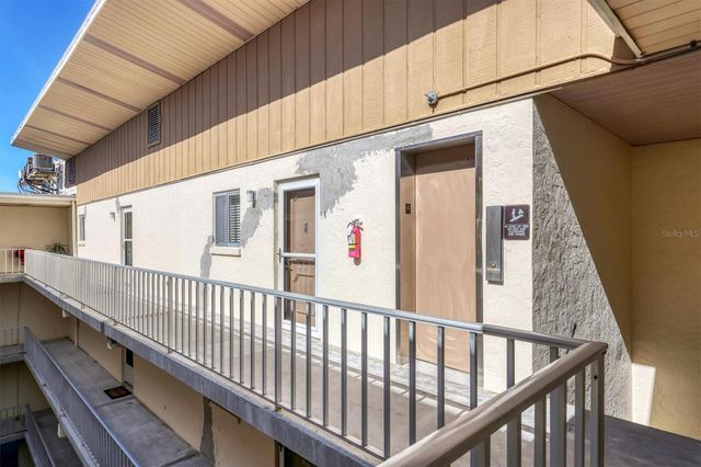 1714 69TH AVENUE W B408, Bradenton, FL 34207