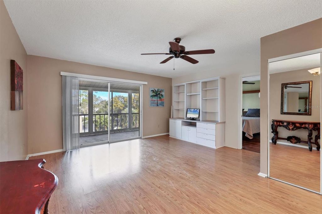 Image 14 of property listing at 1714 69TH AVENUE W B408, Bradenton, FL 34207