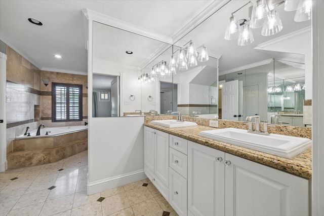 6918 Alderney Drive, Houston, TX 77055