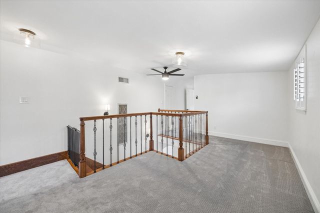 6918 Alderney Drive, Houston, TX 77055