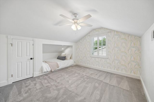 6918 Alderney Drive, Houston, TX 77055