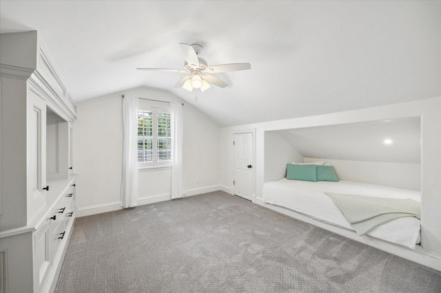 6918 Alderney Drive, Houston, TX 77055