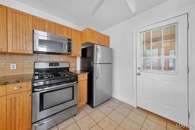 6932 Nashville Avenue, St Louis, MO 63139