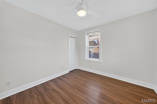 6932 Nashville Avenue, St Louis, MO 63139