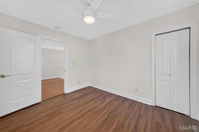 6932 Nashville Avenue, St Louis, MO 63139