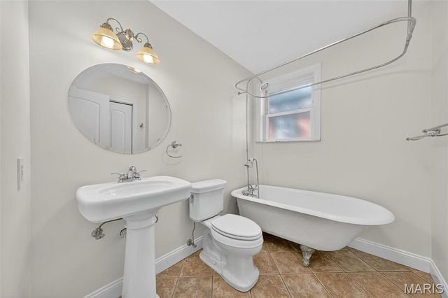 6932 Nashville Avenue, St Louis, MO 63139