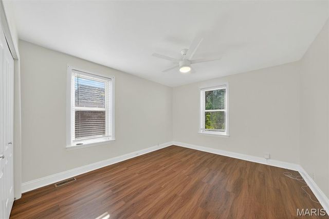 6932 Nashville Avenue, St Louis, MO 63139