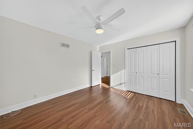 6932 Nashville Avenue, St Louis, MO 63139