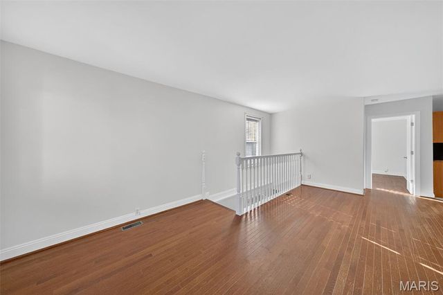 6932 Nashville Avenue, St Louis, MO 63139