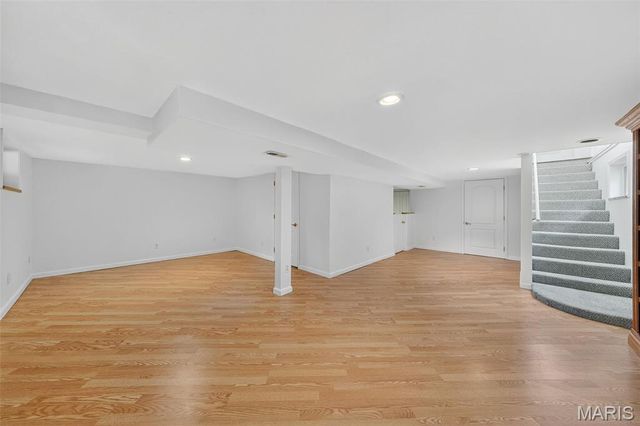 6932 Nashville Avenue, St Louis, MO 63139