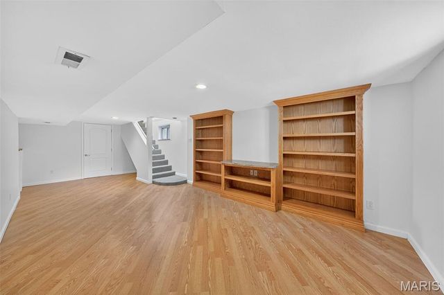 6932 Nashville Avenue, St Louis, MO 63139