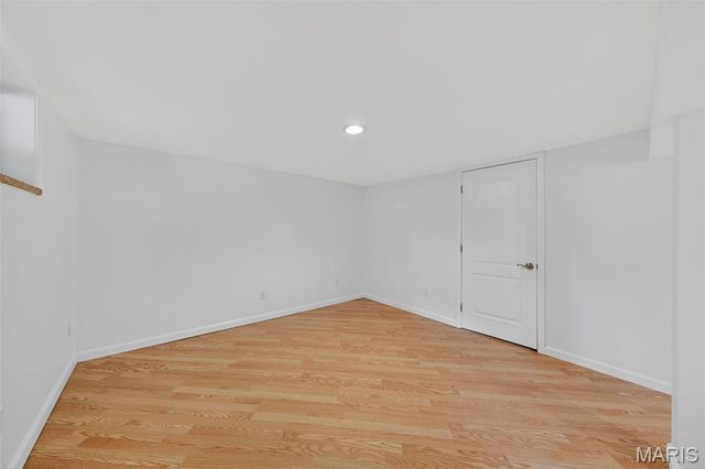 6932 Nashville Avenue, St Louis, MO 63139