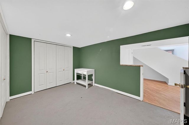 6932 Nashville Avenue, St Louis, MO 63139