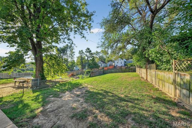 6932 Nashville Avenue, St Louis, MO 63139