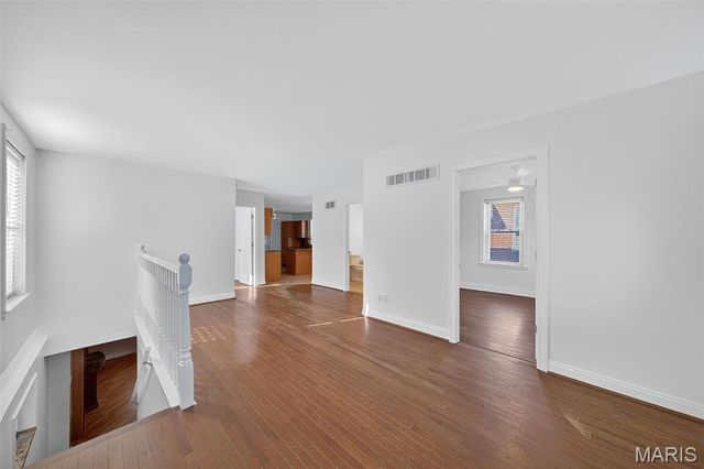 6932 Nashville Avenue, St Louis, MO 63139