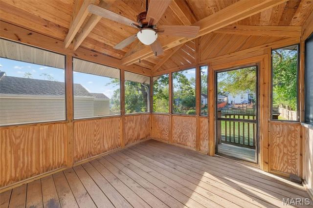 6932 Nashville Avenue, St Louis, MO 63139