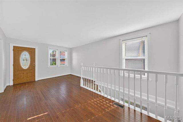 6932 Nashville Avenue, St Louis, MO 63139