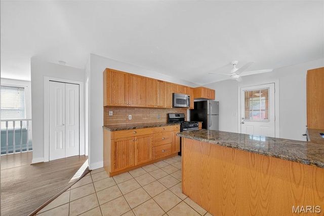 6932 Nashville Avenue, St Louis, MO 63139