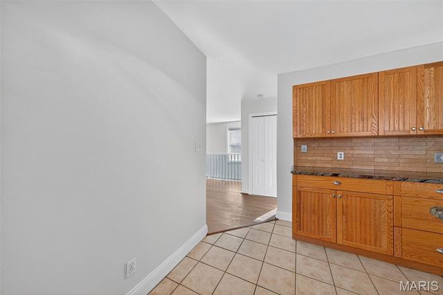 6932 Nashville Avenue, St Louis, MO 63139