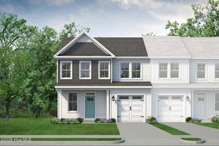 7158 Copacabana Drive, Winnabow, NC 28479