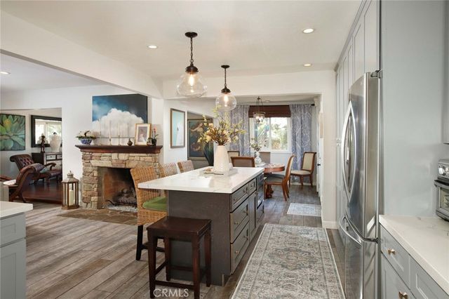 18715 Milmore, Carson, CA 90746