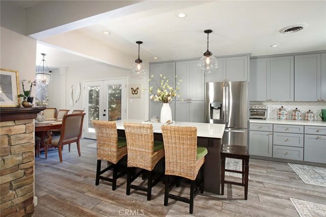 18715 Milmore, Carson, CA 90746