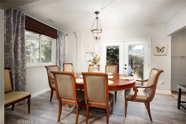 18715 Milmore, Carson, CA 90746