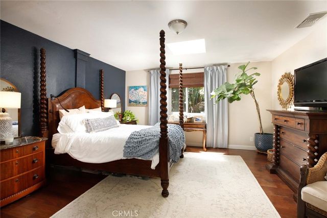 18715 Milmore, Carson, CA 90746