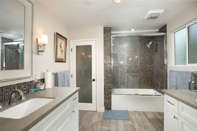 18715 Milmore, Carson, CA 90746