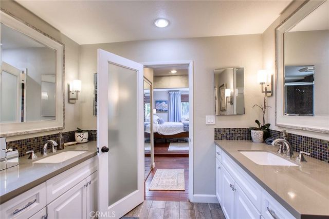18715 Milmore, Carson, CA 90746