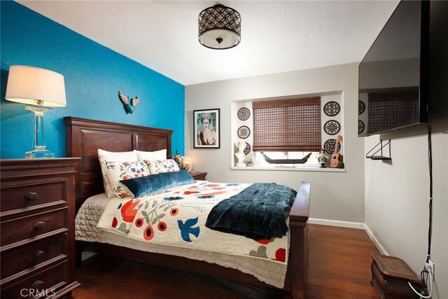 18715 Milmore, Carson, CA 90746