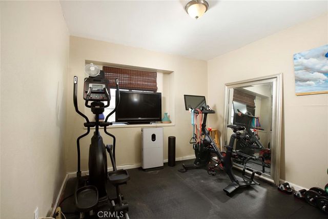 18715 Milmore, Carson, CA 90746