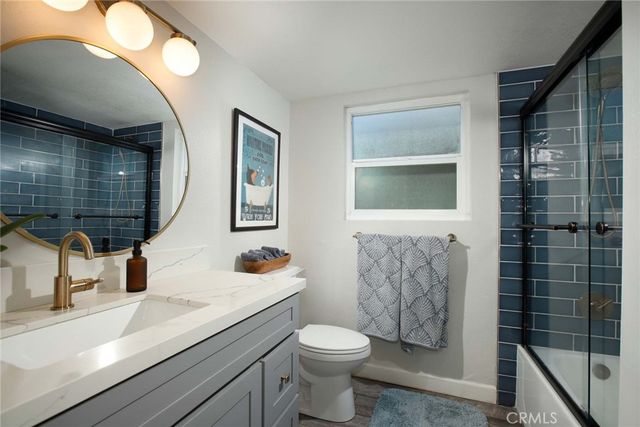 18715 Milmore, Carson, CA 90746