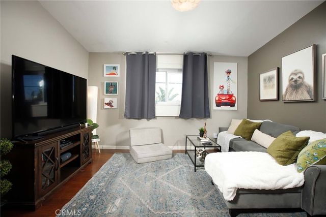18715 Milmore, Carson, CA 90746