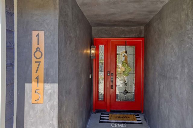 18715 Milmore, Carson, CA 90746