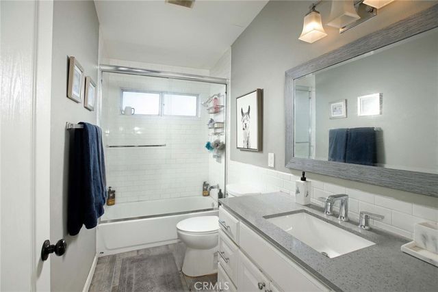 18715 Milmore, Carson, CA 90746