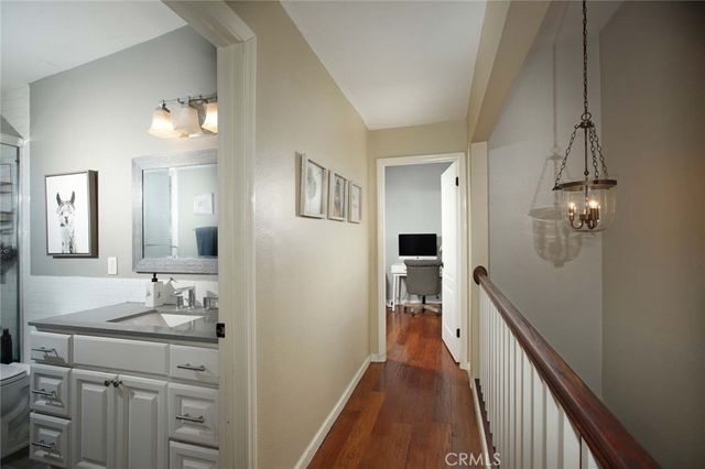 18715 Milmore, Carson, CA 90746